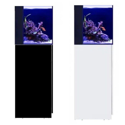 Red Sea DESKTOP Cube – Aquarium NANO Tout-en-Un