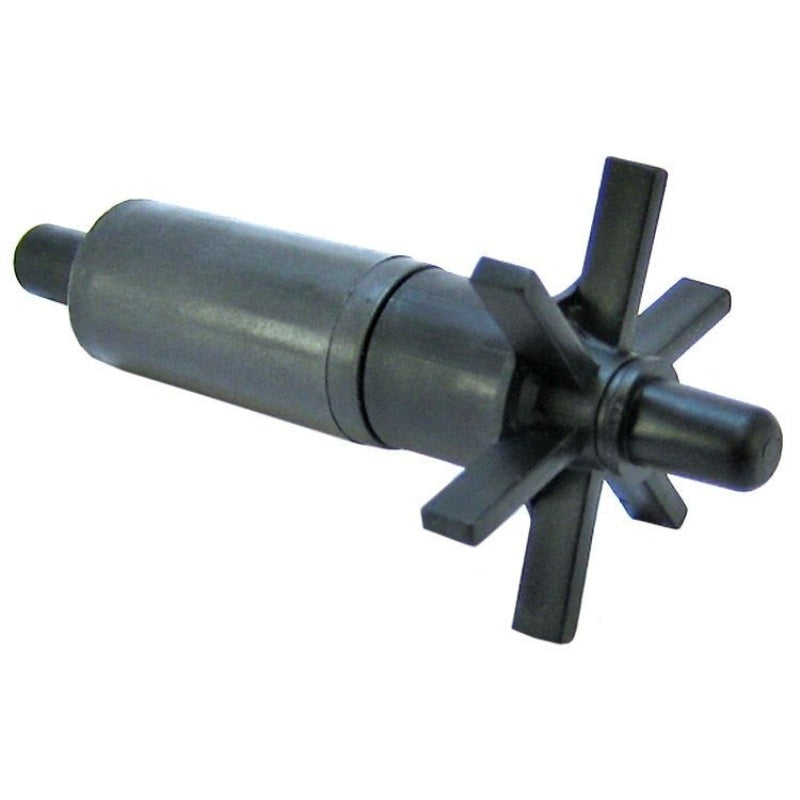 Mag Drive 9.5 Hélice