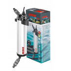 EHEIM reeflexUV 800 stérilisateurs UV
