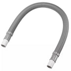 Eshopps RS-75 sump plumbing