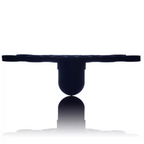 Reef Casa Great White Frag Rack