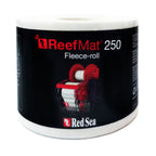 Red Sea ReefMat 250 – Filtration Automatique Avancée pour Aquarium Récifal