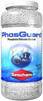 PhosGuard™ 1L.