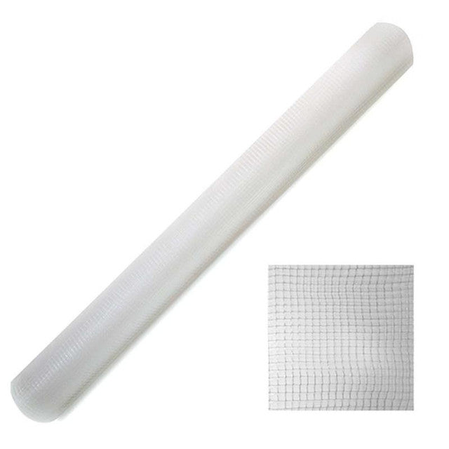 Red Sea Aquarium Filet de Remplacement 13’ x 31” – Protection Discrète et Sécurisée