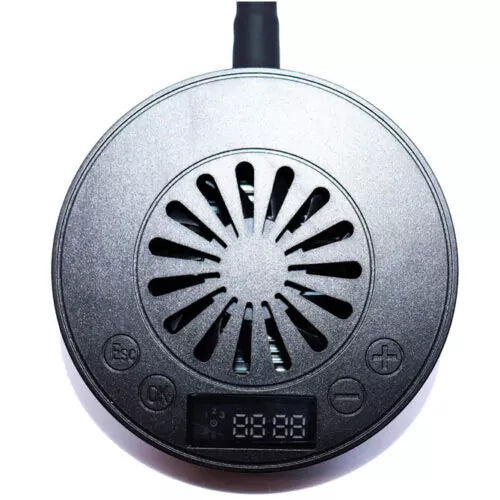 Reef Casa Halo Reef LED éclairage nano aquarium 