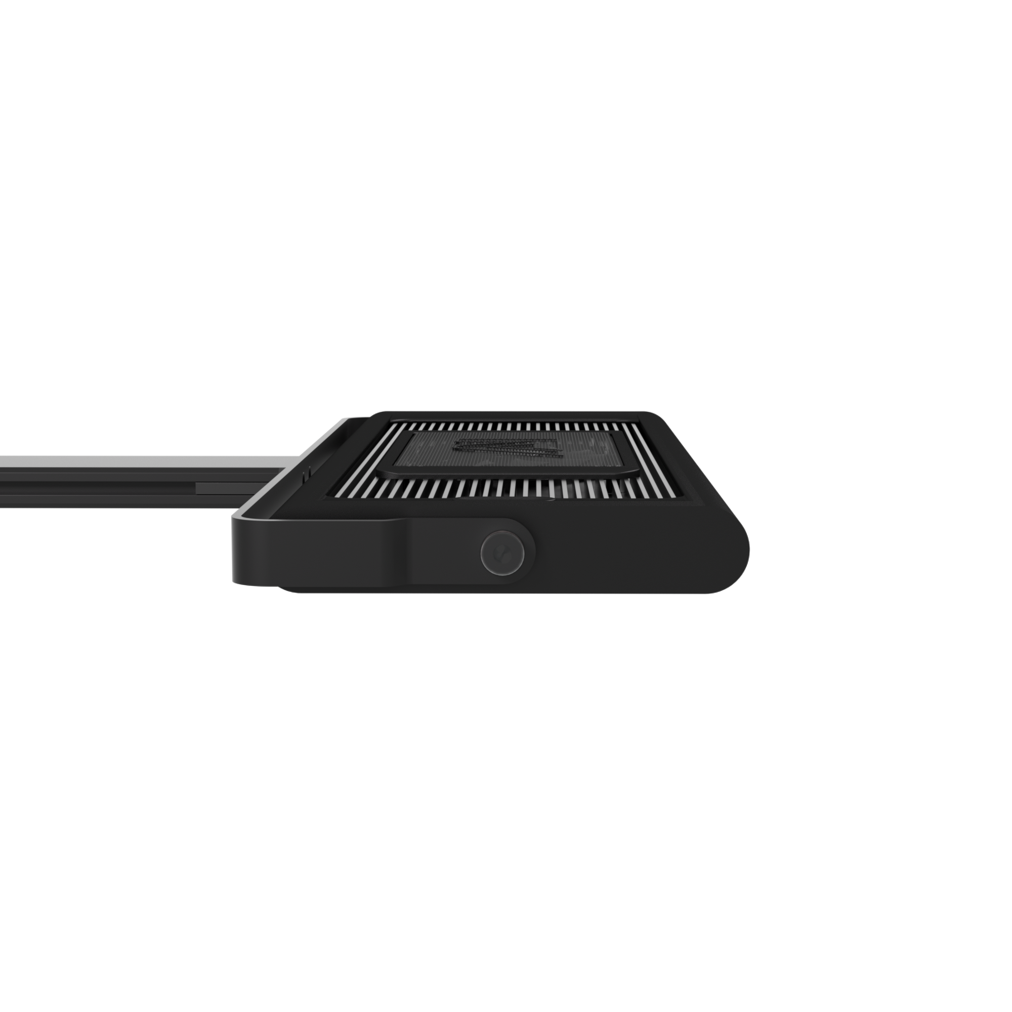 Hydra Edge 44HD – Éclairage LED Full Spectrum pour Coraux et Récifs