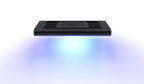 Hydra Edge 44HD – Éclairage LED Full Spectrum pour Coraux et Récifs