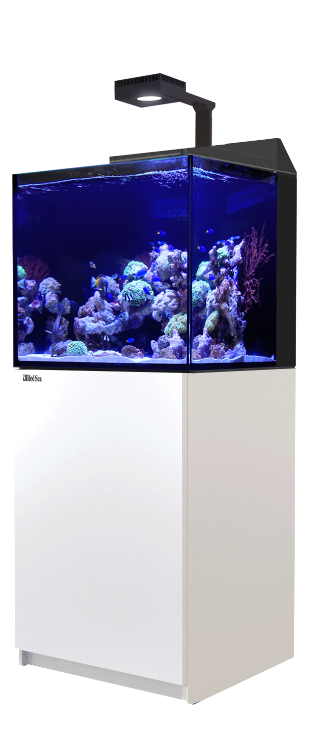 Red Sea MAX E-170 - 170L Complete Reef System 