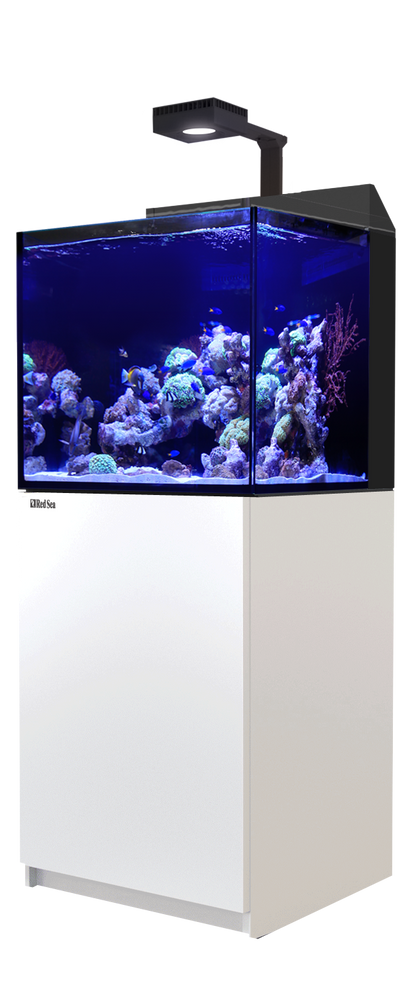 Red Sea MAX E-170 - 170L Complete Reef System 