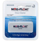 Mag-Float 125 Medium – Nettoyeur Magnétique pour Aquariums