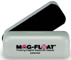 Mag-Float 500 – Nettoyeur Magnétique Flottant pour Aquariums en Verre