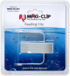 Mag-Float Feeding Clip – Clip d’Alimentation pour Large & Large+