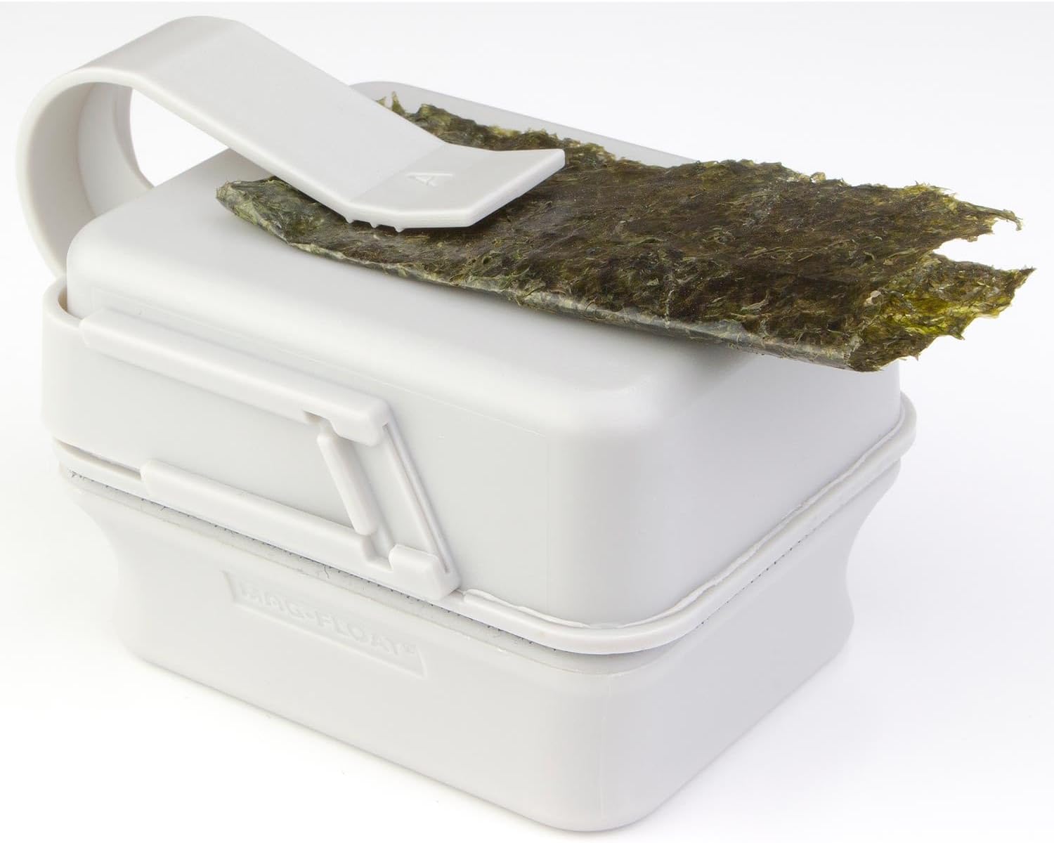 Mag-Float Feeding Clip – Clip d’Alimentation pour Large & Large+