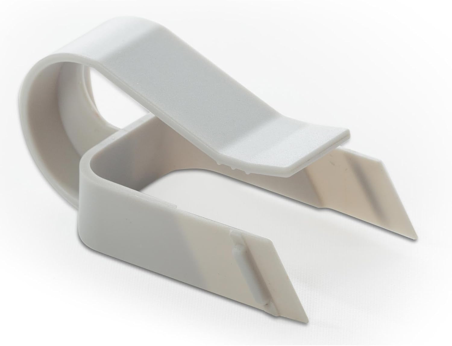 Mag-Float Feeding Clip – Clip d’Alimentation pour Large & Large+