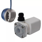 Osmolator 3, 3154 - remplissage automatique