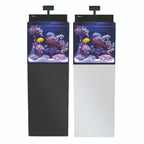 Red Sea Max Nano XL G2 - 33 gallon – Aquarium tout-en-un complet