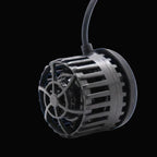 Reef Casa Watergun Wavemaker boîte emballage pompe de brassage DC 2700 GPH aquarium récifal