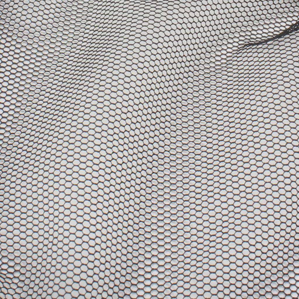 Seachem Fish Net — close-up of the standard mesh, official manufacturer image