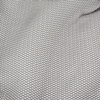 Seachem Fish Net — close-up of the standard mesh, official manufacturer image