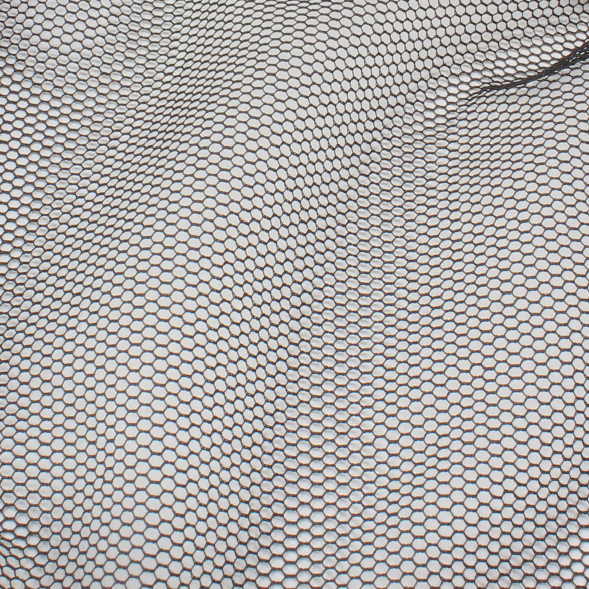 Seachem Fish Net — close-up of the standard mesh, official manufacturer image