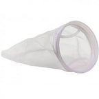 Red Sea 225 Micron Mesh Filter Bag 4”x10.5” – Chaussette de Filtration Durable