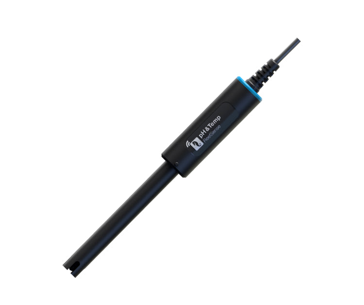 Sonde Red Sea ReefSense pH et température pour contrôleurs ReefControl