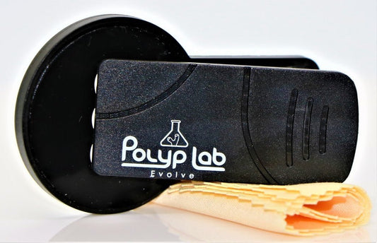 Polyp Lab Lentille pour voir Coraux (Coral View Lens)