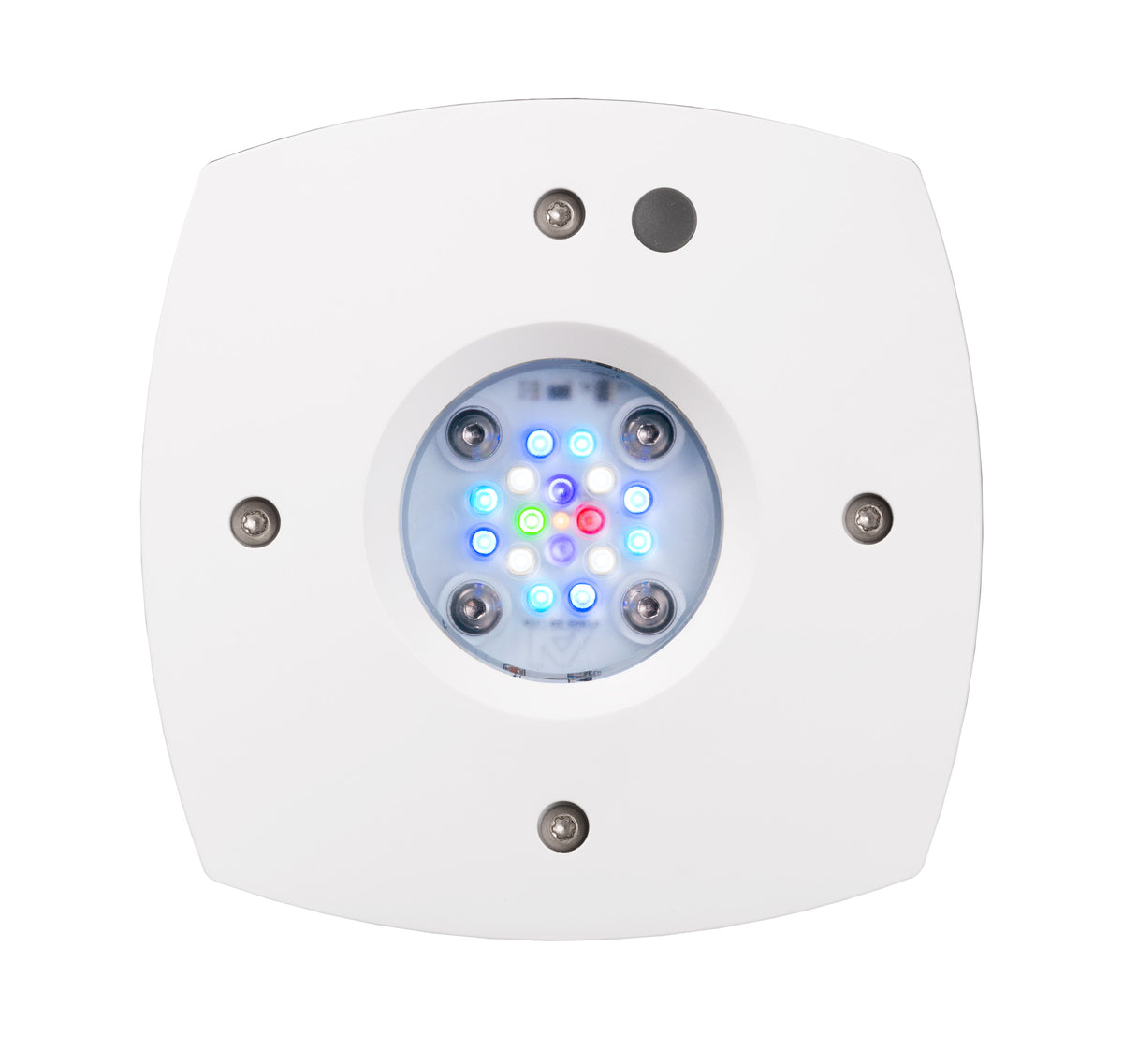 Aqua Illumination Prime 16HD Reef - Blanc