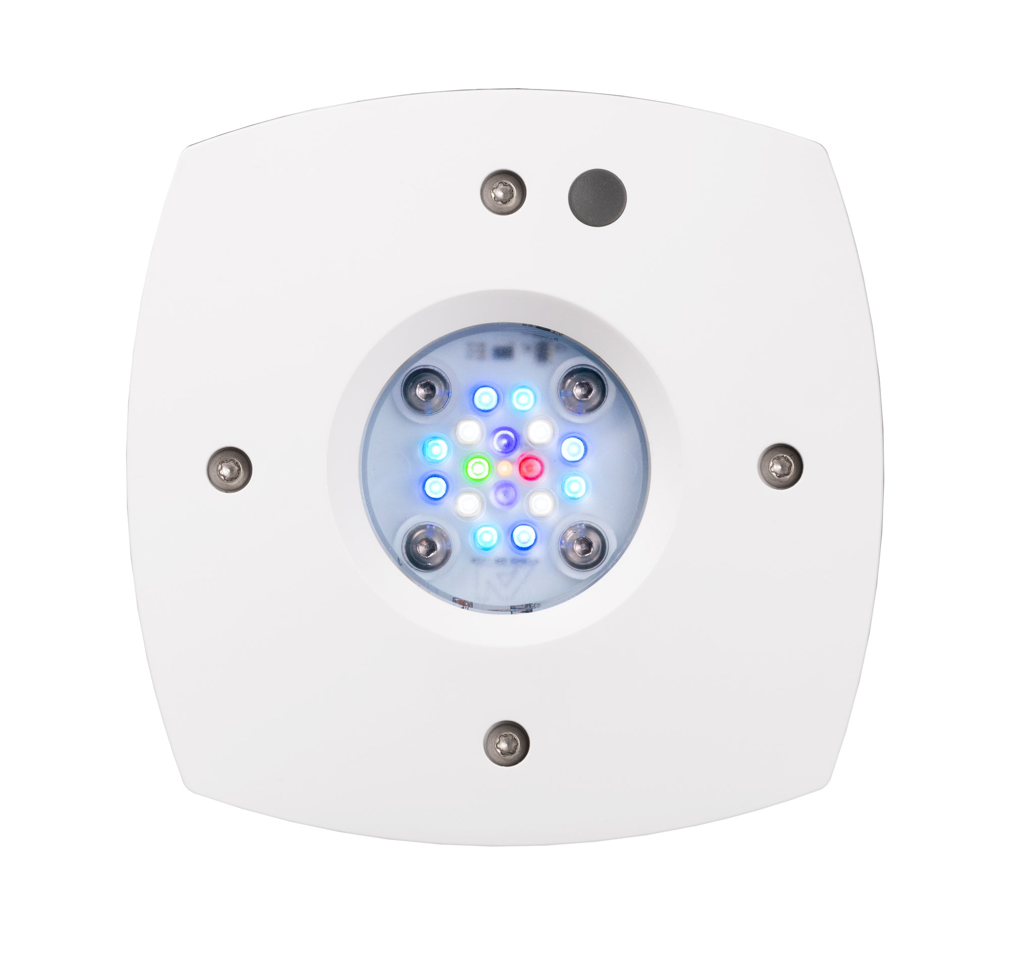 Aqua Illumination Prime 16HD Reef - Blanc