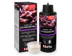 Bouteille et boîte Red Sea KH Coralline Gro 500 ml avec gobelet doseur
