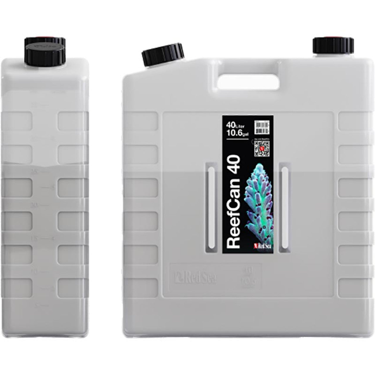 Red Sea ReefCan - Réservoir d’eau osmosée pour aquariums récifaux ReefCan 40