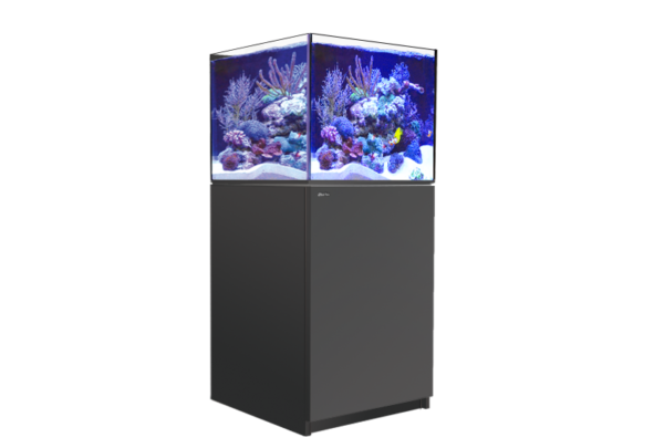 Red Sea Reefer 200 G3+ XL (42 Gallons) avec ReefATO+
