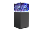 Red Sea Reefer 200 G3+ XL (42 Gallons) avec ReefATO+