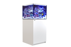 Red Sea Reefer 200 G3+ XL (42 Gallons) avec ReefATO+
