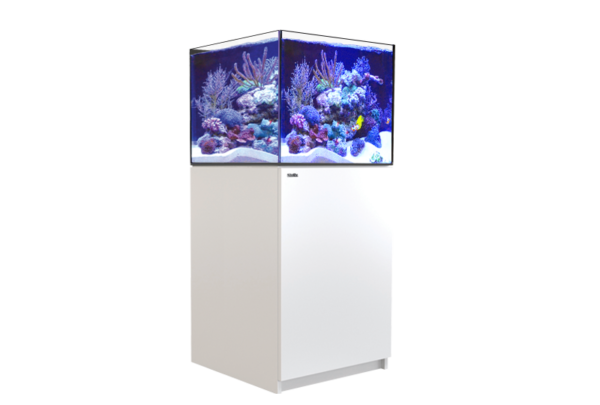 Red Sea Reefer 200 G3+ XL (42 Gallons) avec ReefATO+