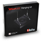 Red Sea ReefLED 160S Hanging Kit – Kit de Suspension pour Éclairage d’Aquarium