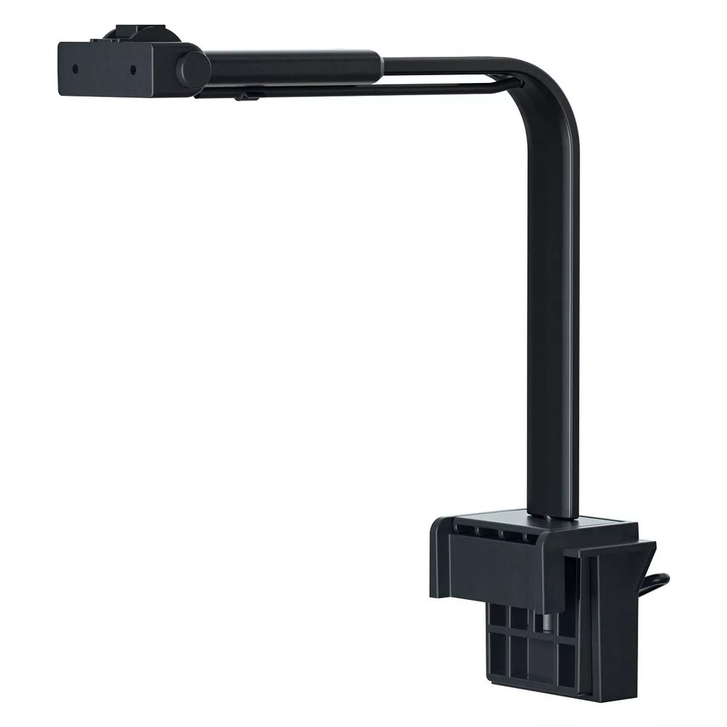 Red Sea ReefLED 50/60 Bras de Monture Universel – Support Ajustable pour Éclairage d’Aquarium