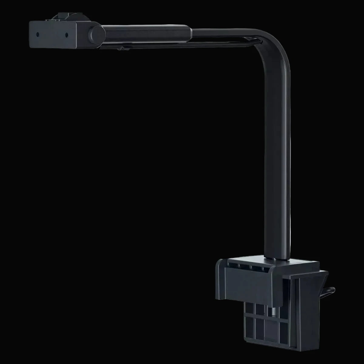 Red Sea ReefLED 50/60 Universal Mounting Arm Canada – Reef Solution