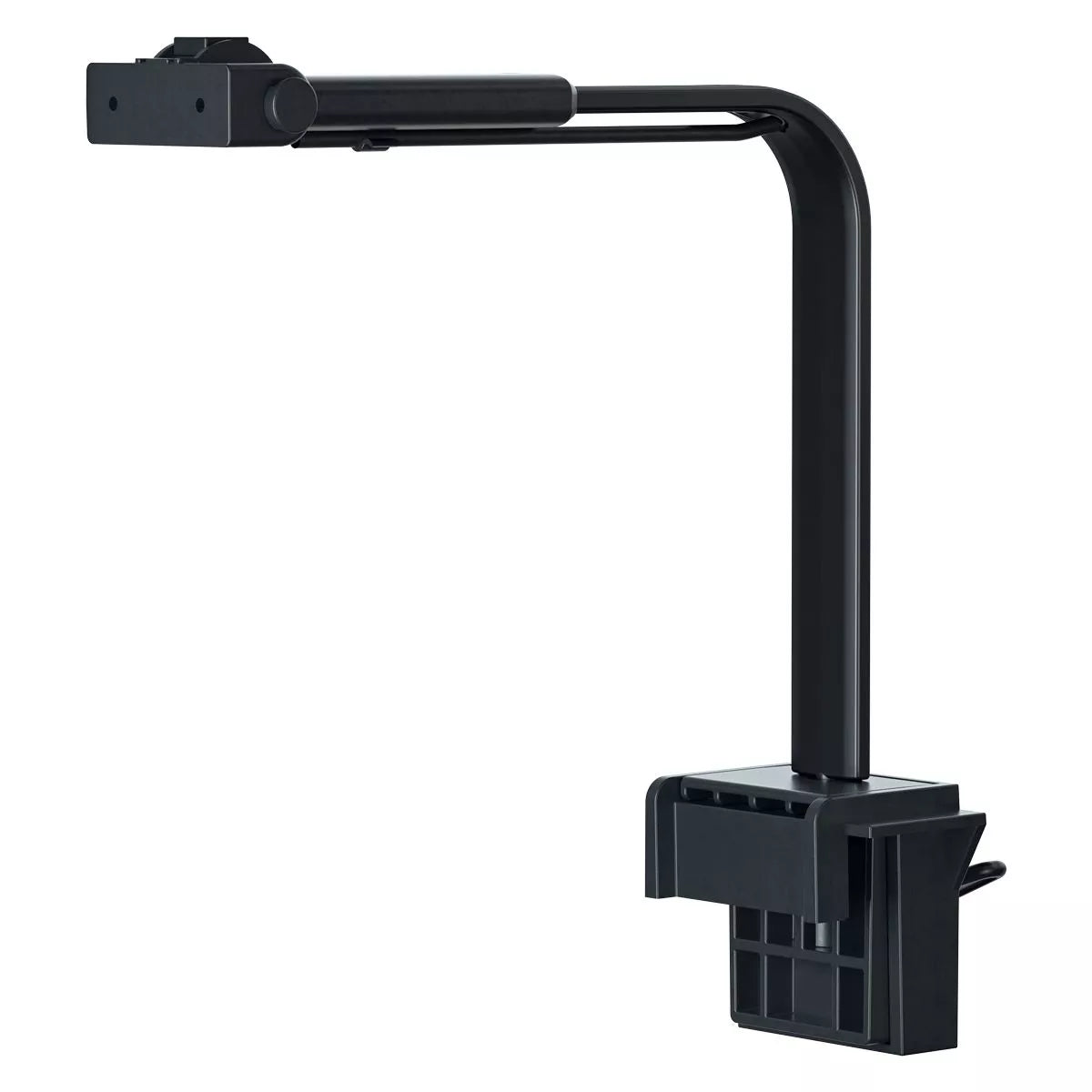 Red Sea ReefLED 50/60 Bras de Monture Universel – Support Ajustable pour Éclairage d’Aquarium