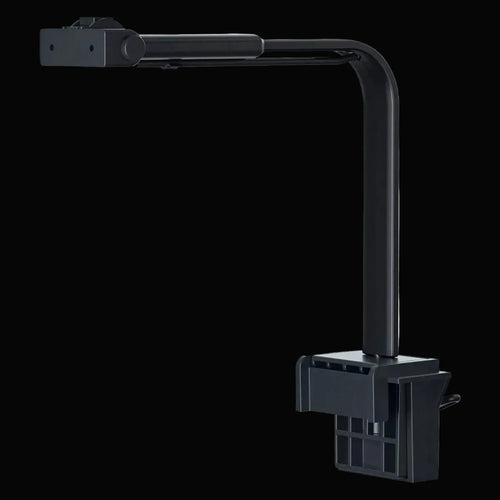 Red Sea Brackets Mounting ReefLED 50/60 Nano - Holder – Aquarium