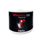 Red Sea ReefMat 250 – Rouleau de Remplacement pour Filtration Automatique