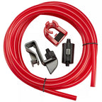 Red Sea ReefATO+ Reefer Upgrade Kit – Gestion Automatisée du Niveau d’Eau