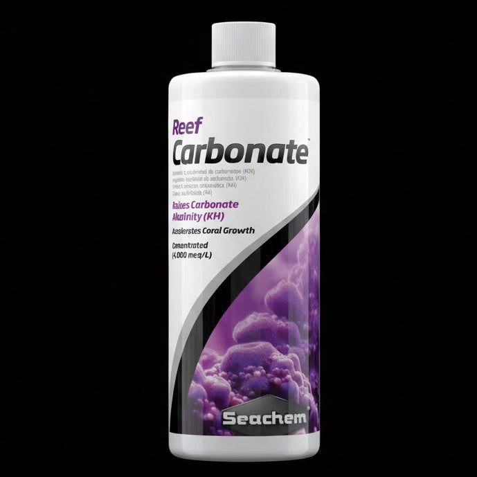 REEF CARBONATE™ 500 ml.