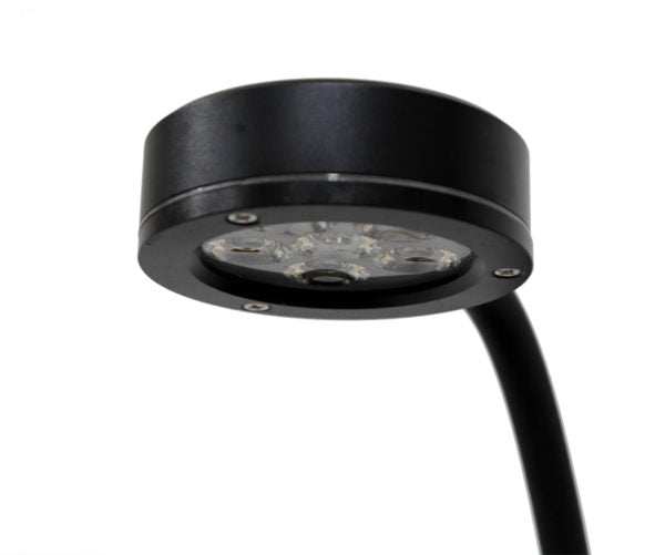 Reef Casa Beam Reef LED - Éclairage LED pour aquariums jusqu’à 15 gallons
