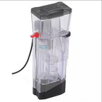 Reef Casa Bubble Beam Mini Écumeur de Protéines - Pour Aquariums jusqu’à 25 Gallons