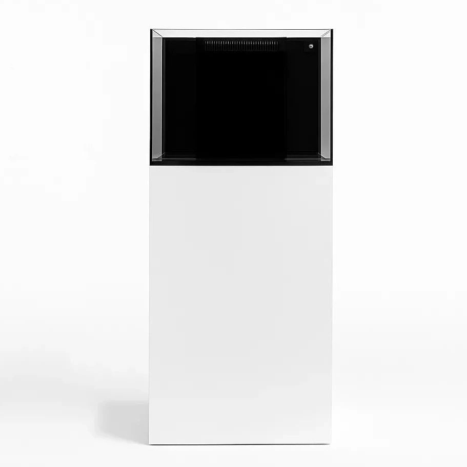 Reef Casa La Casa 35 sur meuble blanc
