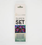 Super Set Reef Casa — bouteille de colle à coraux en gel extra épais 30 ml reef safe