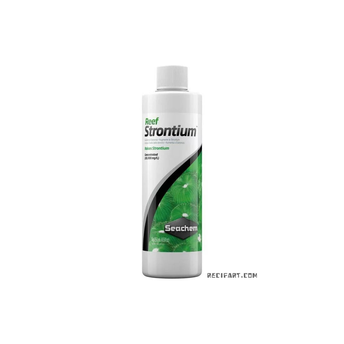 Reef Strontium™ 250ml