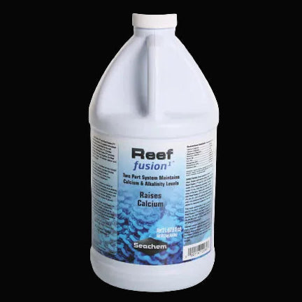 Seachem Reef Fusion 1 - 2 L