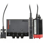 Red Sea ReefATO+ Reefer Upgrade Kit – Gestion Automatisée du Niveau d’Eau